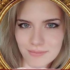 Meet your Posher, Shivaun